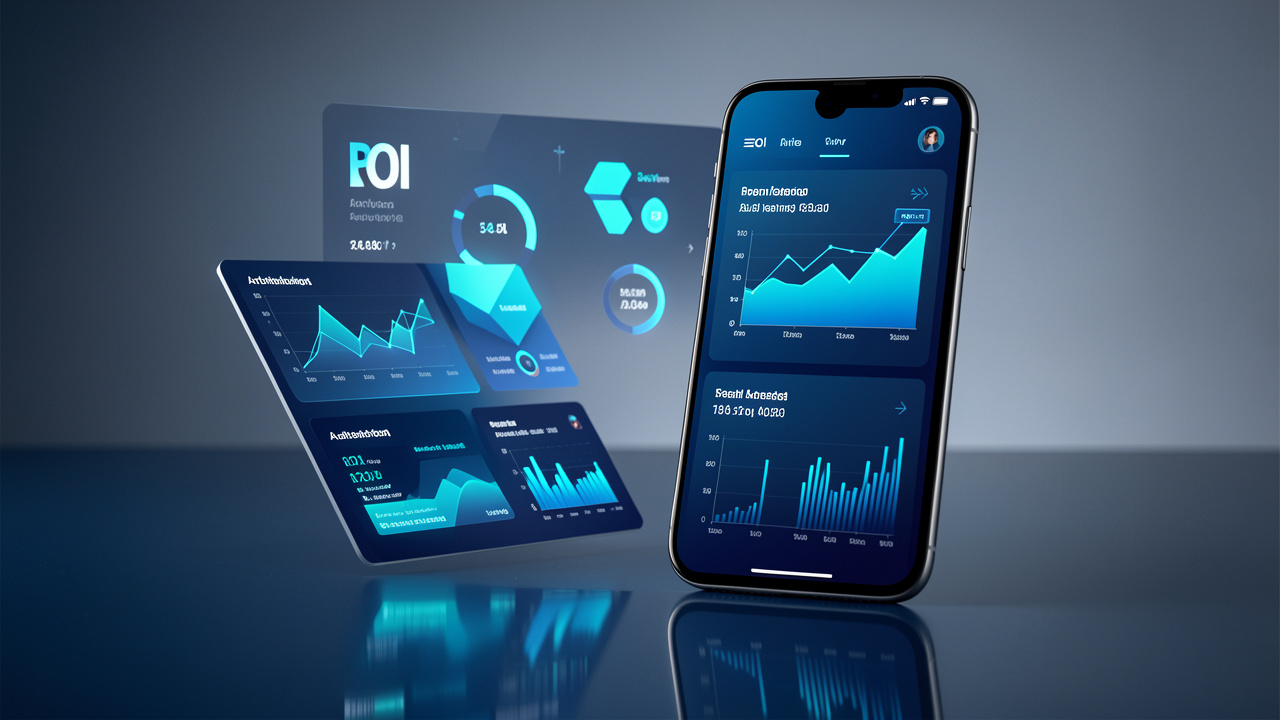 Les 7 meilleures solutions adtech après la mise à jour iOS d’Apple en 2026